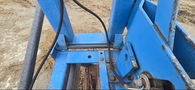 Image of DMI Crumbler equipment image 3