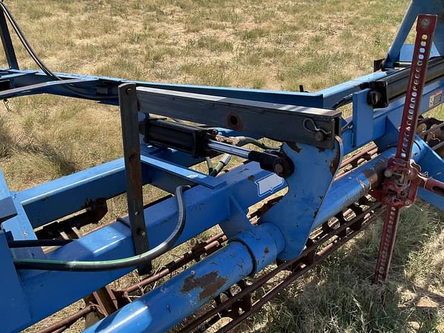 Image of DMI Crumbler equipment image 4