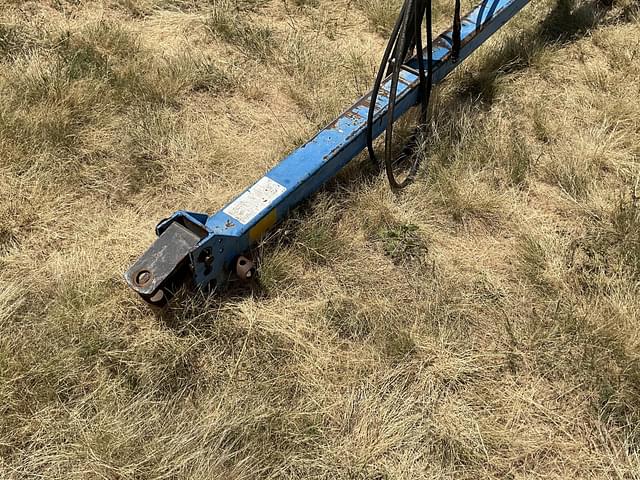 Image of DMI Crumbler equipment image 2