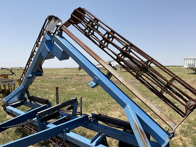 Image of DMI Crumbler equipment image 3