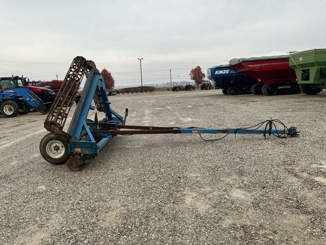 Image of DMI Unknown equipment image 1