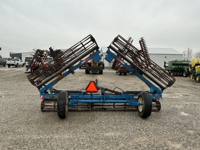 Image of DMI Unknown equipment image 3