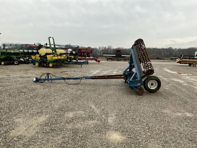 Image of DMI Unknown equipment image 3