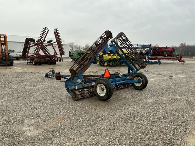 Image of DMI Unknown equipment image 4