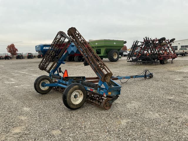 Image of DMI Unknown equipment image 2