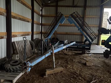 Main image DMI Crumbler