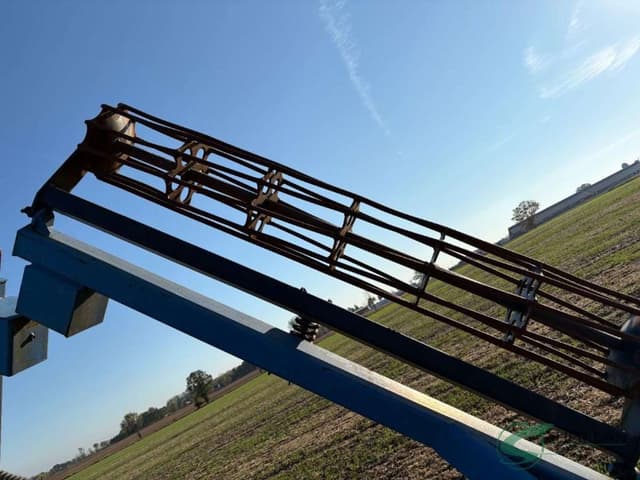 Image of DMI Crumbler equipment image 4