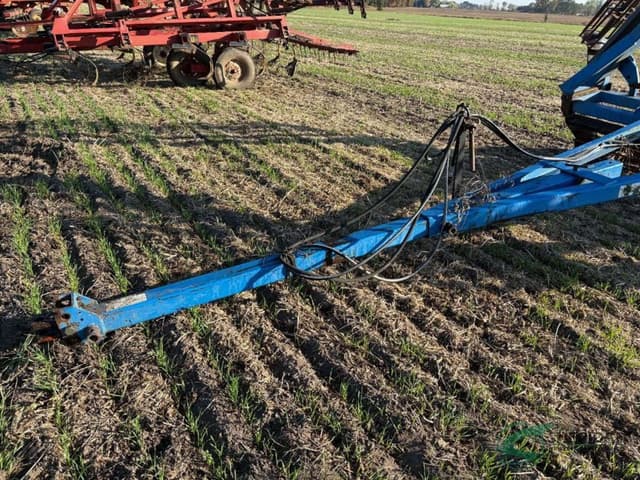 Image of DMI Crumbler equipment image 2