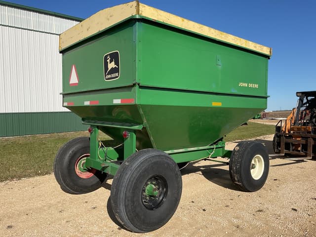 Image of DMI D312A equipment image 2