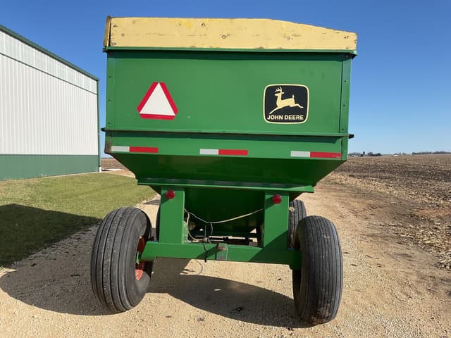 Image of DMI D312A equipment image 4