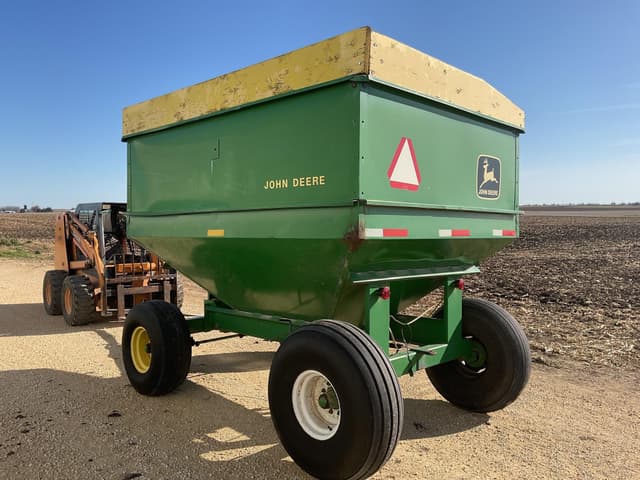 Image of DMI D312A equipment image 3