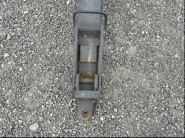 Image of DMI D320 equipment image 3