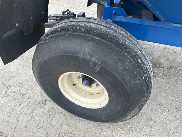 Image of DMI D350 equipment image 4