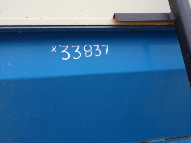 Image of DMI D390 equipment image 1