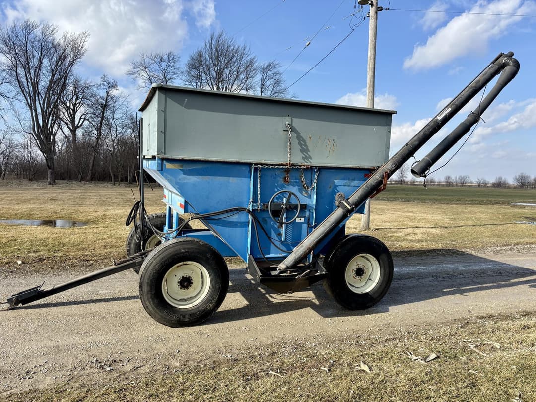 Image of DMI E280 Primary image