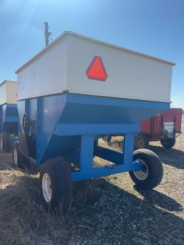 Image of DMI E280 equipment image 4