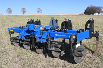 Main image DMI 2500B