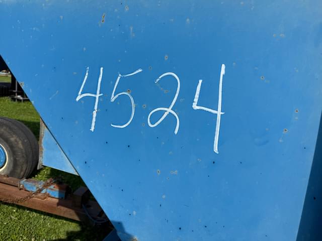 Image of DMI Big-Little equipment image 4