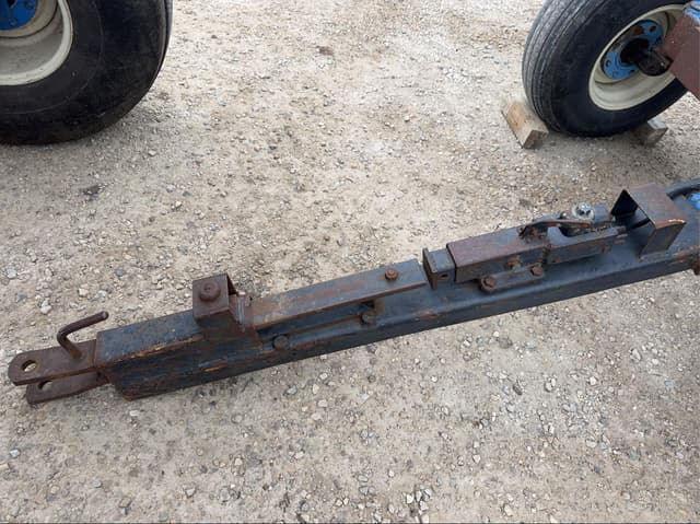 Image of DMI Big-Little equipment image 3