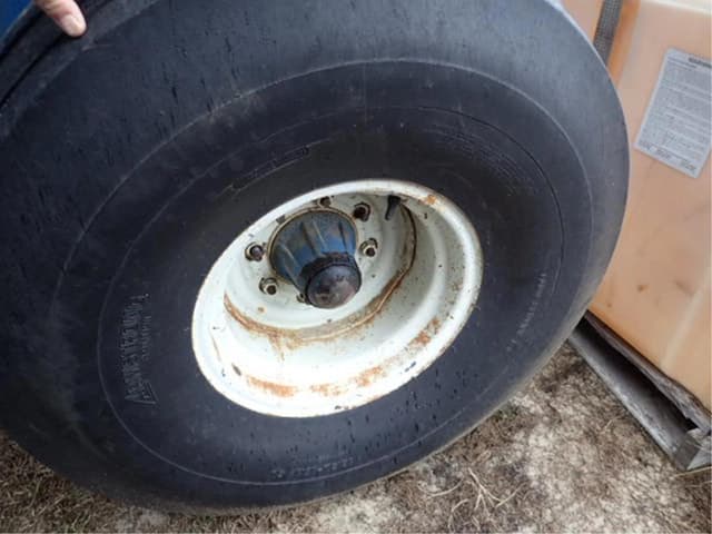 Image of DMI Big-Little equipment image 2