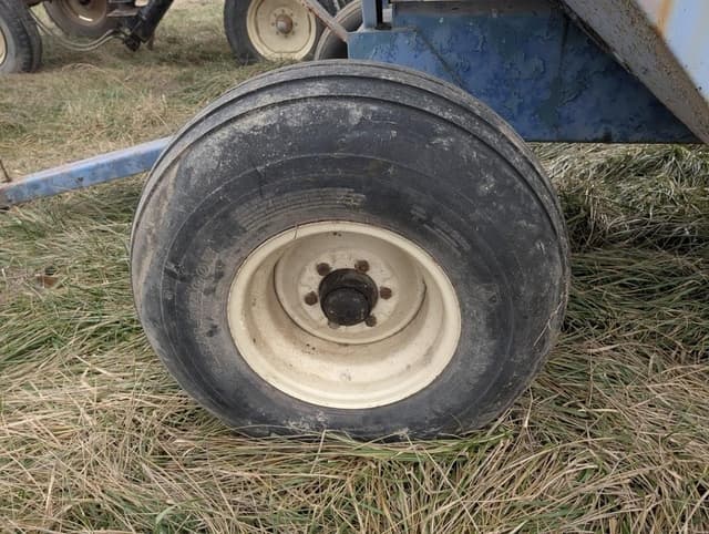 Image of DMI Big-Little equipment image 4