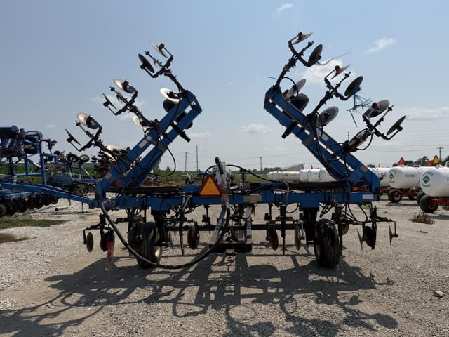 Image of DMI Nutri-Placr equipment image 1