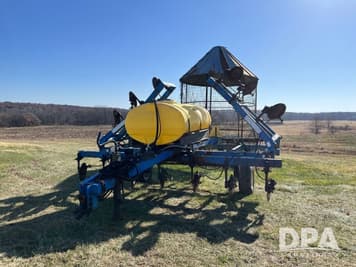 Main image DMI Nutri-Placr