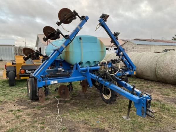 Equipment Main Image