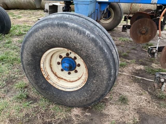 Image of DMI 2800 equipment image 2