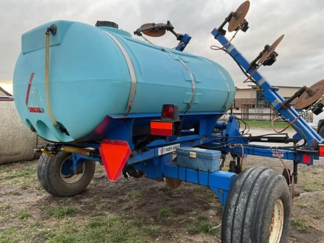 Image of DMI 2800 equipment image 4