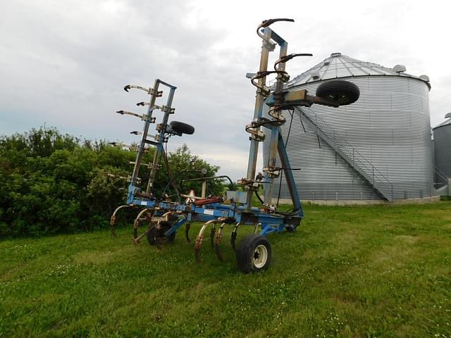 Image of DMI PT3 equipment image 2
