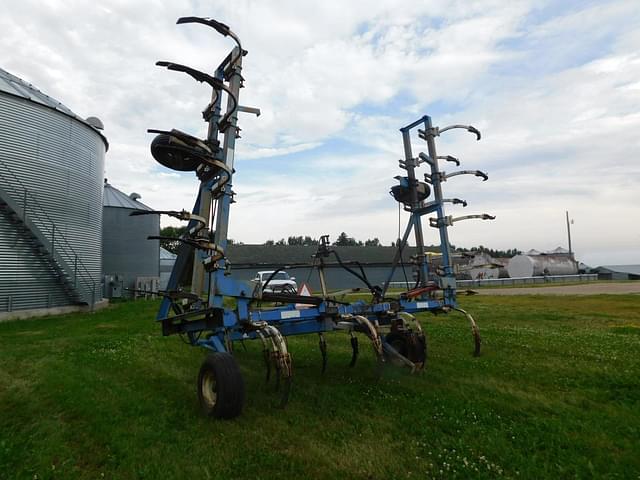 Image of DMI PT3 equipment image 3