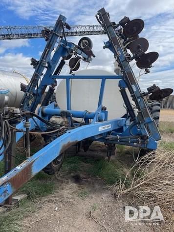 Main image DMI Nutri-Placr