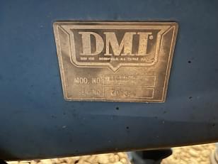 Main image DMI Tiger II 1