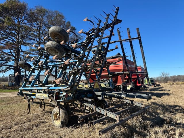 Image of DMI Tigermate equipment image 3