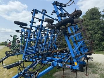 Main image DMI Tigermate