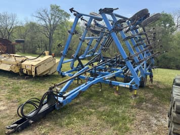 Main image DMI Tigermate