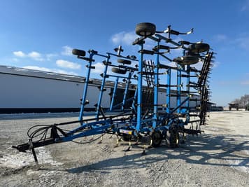 Main image DMI Tigermate