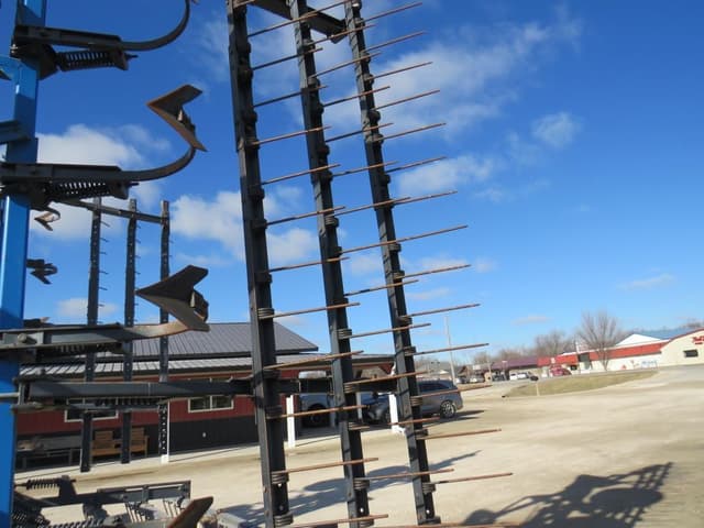 Image of DMI Tigermate equipment image 4