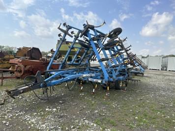 Main image DMI Tigermate