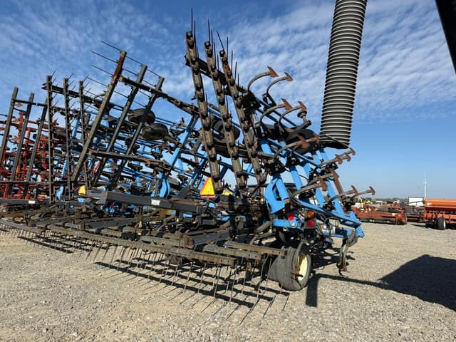 Image of DMI Tigermate equipment image 2