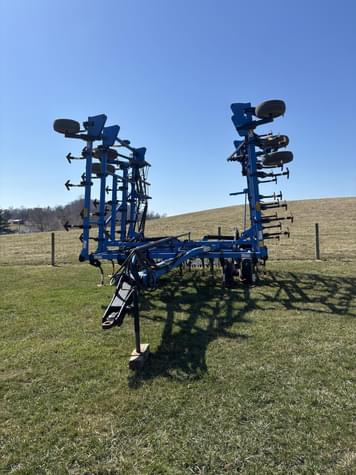 Main image DMI Tigermate