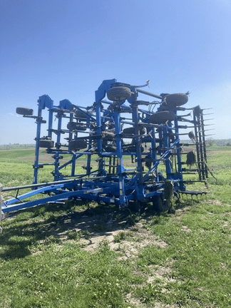 Main image DMI Tigermate