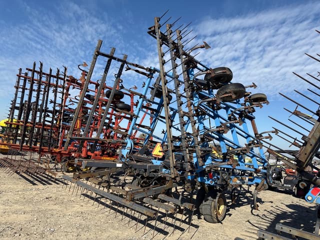 Image of DMI Tigermate equipment image 3