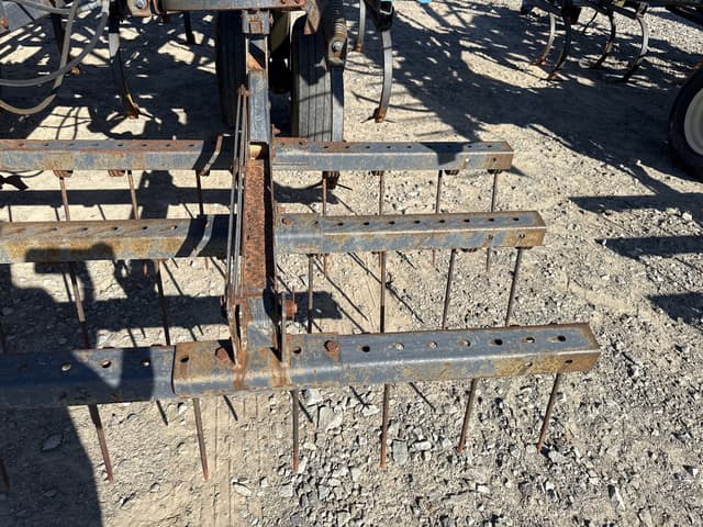 Image of DMI Tigermate equipment image 4