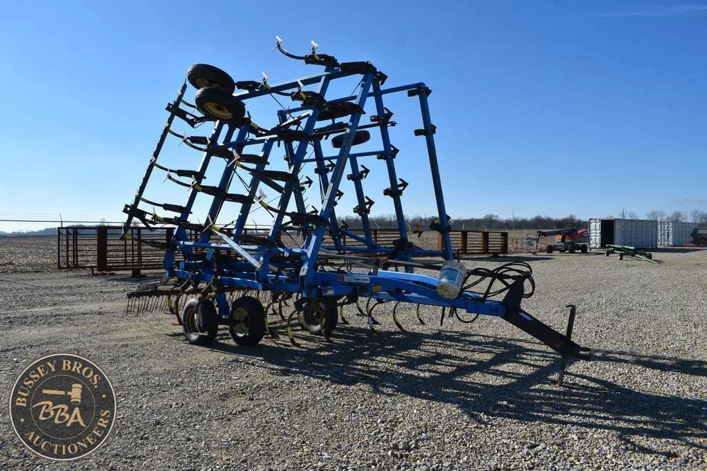 Main image DMI Tigermate