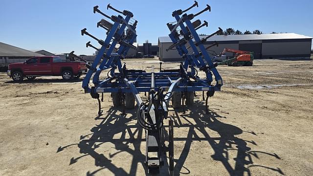 Image of DMI Tigermate equipment image 1