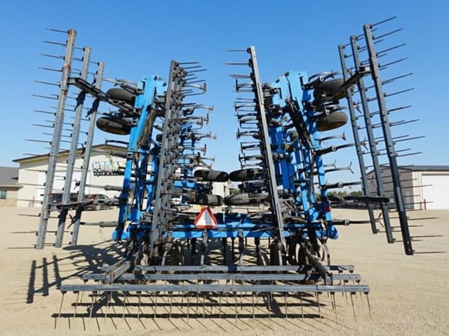 Image of DMI Tigermate equipment image 4