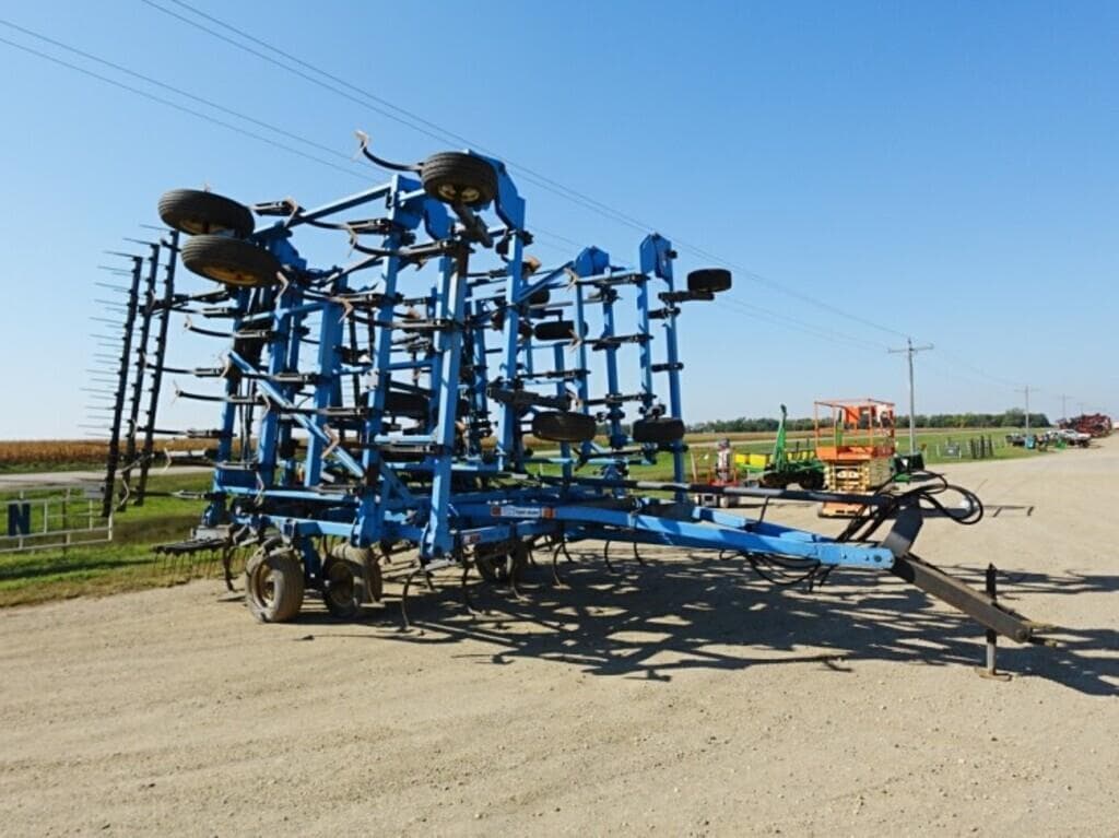 Image of DMI Tigermate Primary image