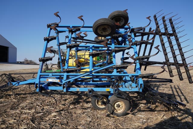 Image of DMI Tigermate equipment image 2